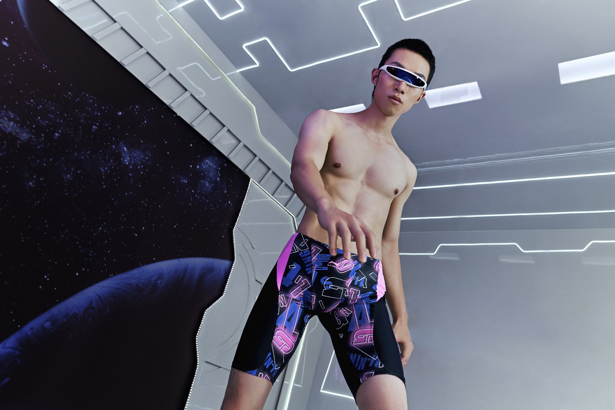 190815李宁泳装2020 SS01670-4-0901 ok.jpg