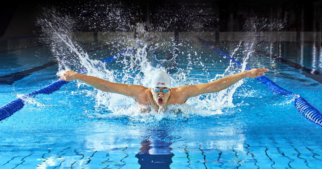 格式工厂无题会话3330 -4-0830副本副本.jpg