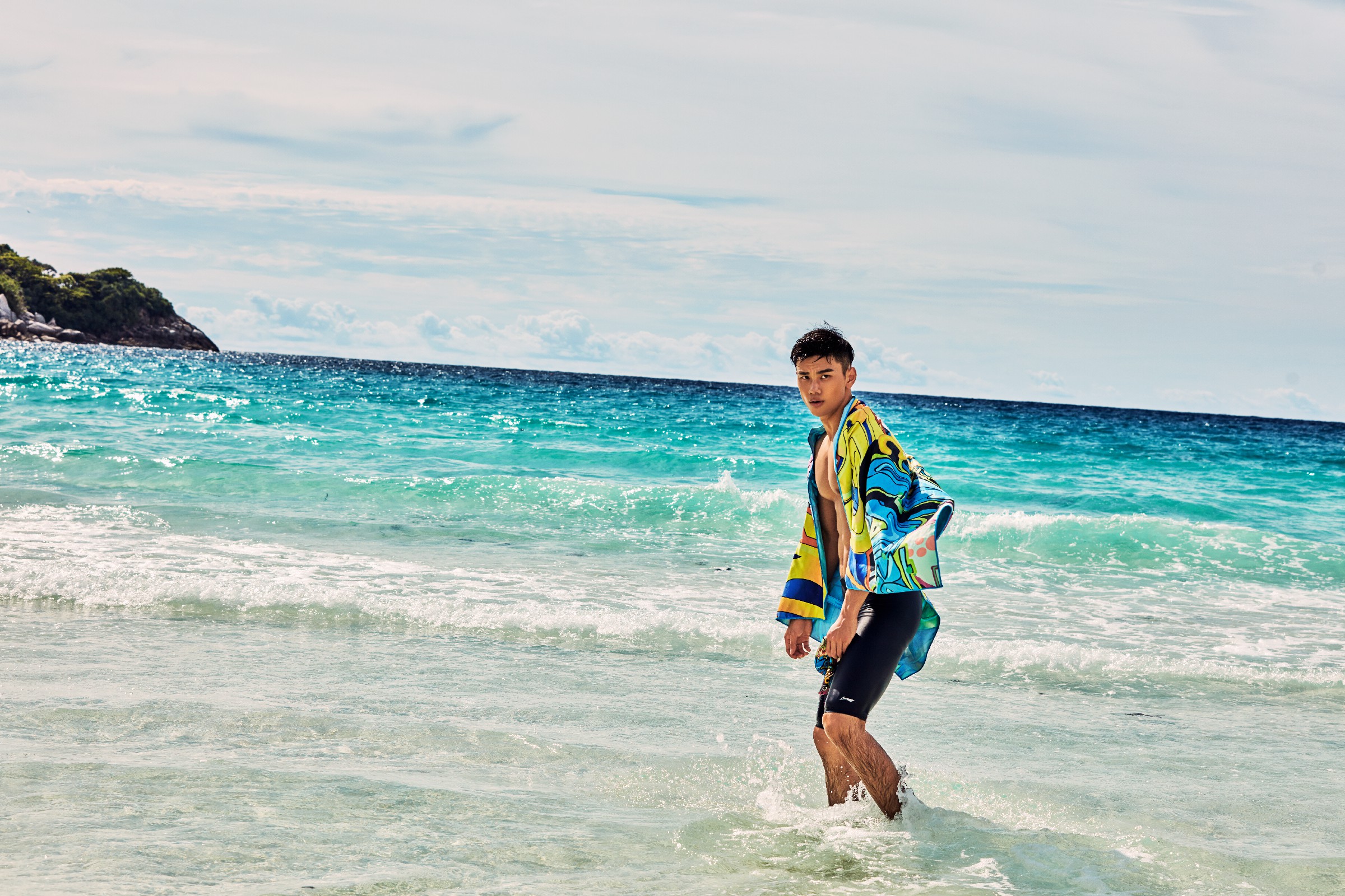 181019 李宁泰国大片13249.jpg