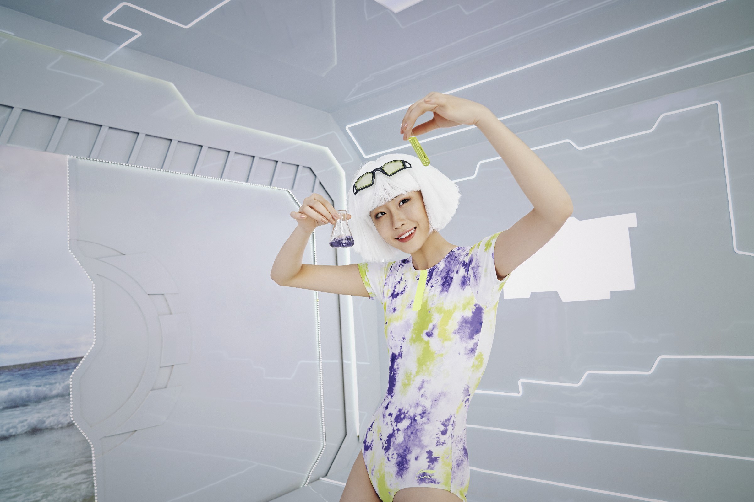 190815李宁泳装2020 SS00456-2-0902 ok.jpg