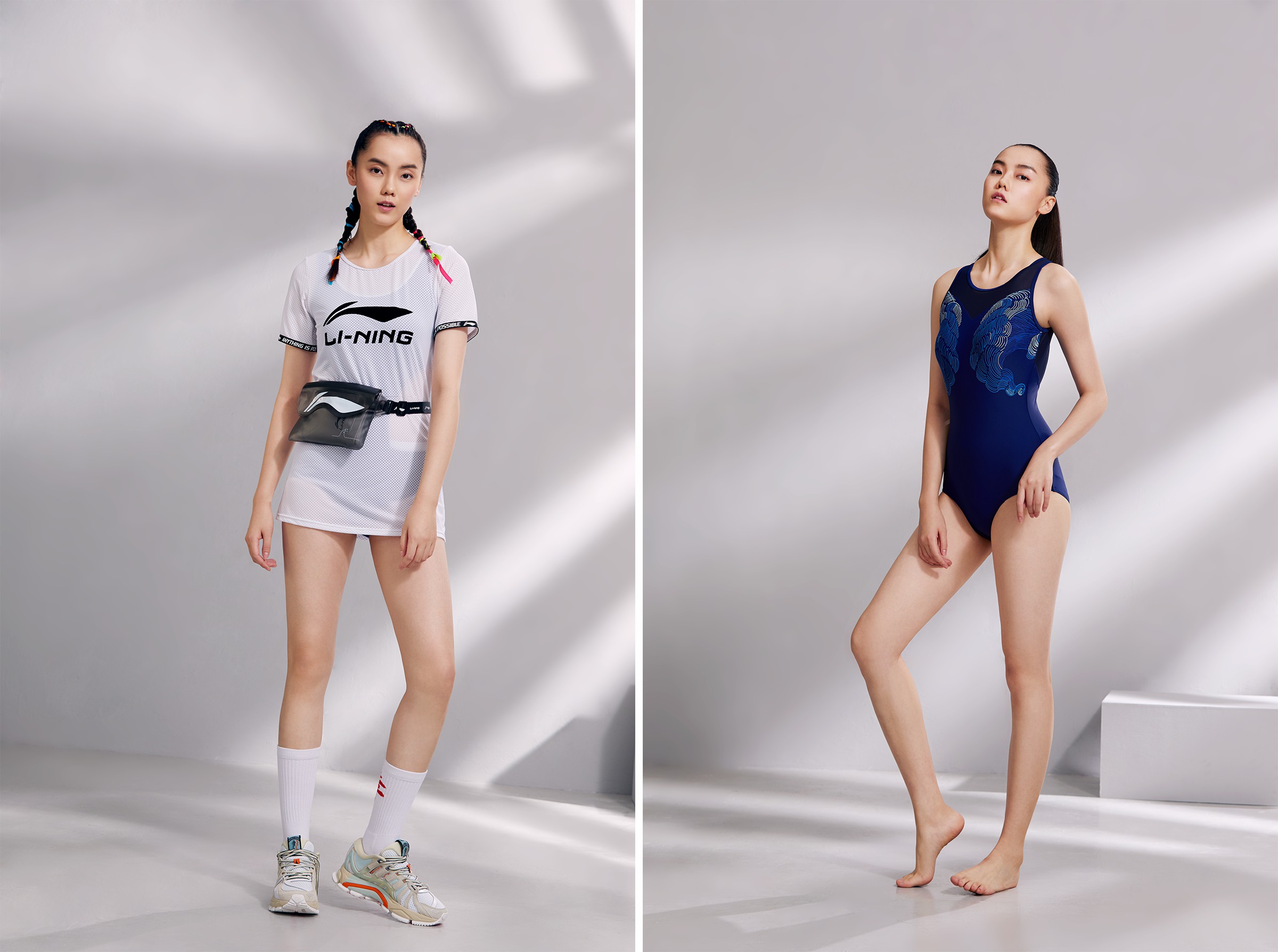 李宁2019白棚泳装合3.jpg