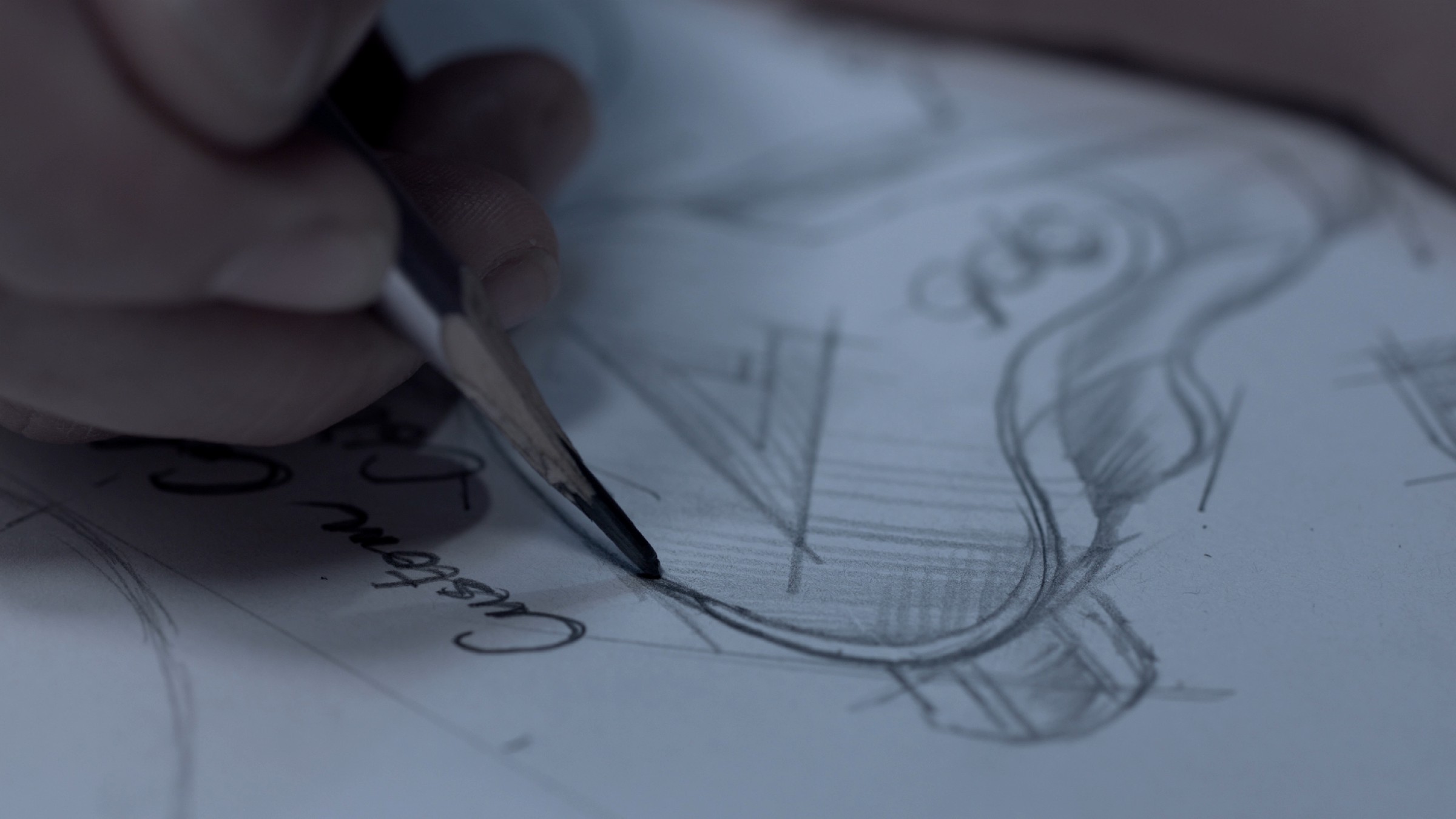 序列 02.00_00_06_22.静止003.jpg