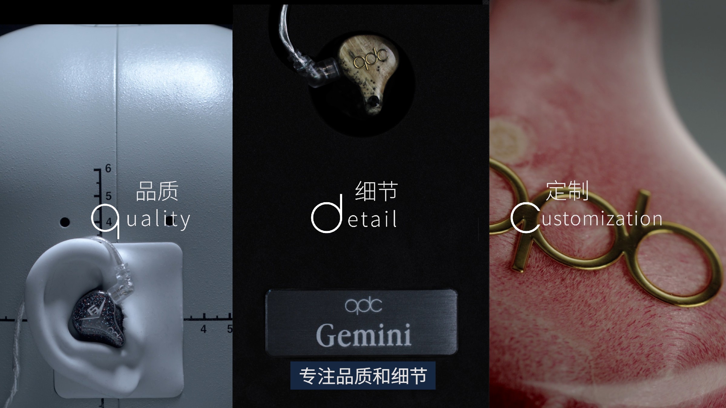 序列 02.00_00_35_03.静止007.jpg