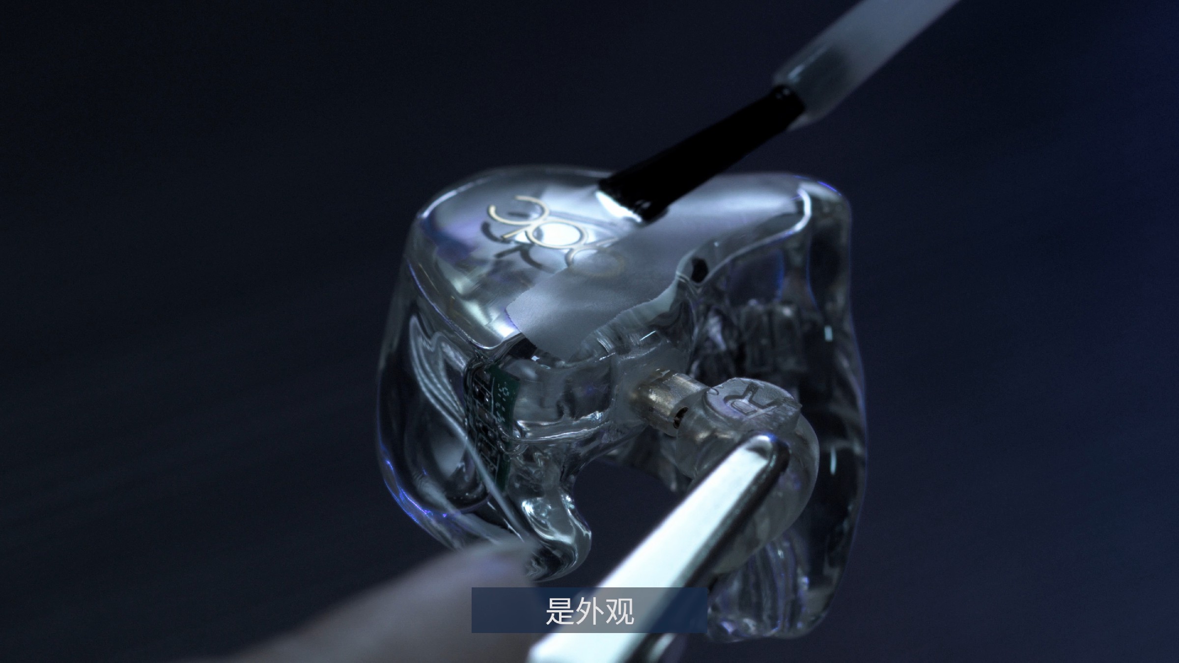 序列 02.00_00_21_10.静止022.jpg