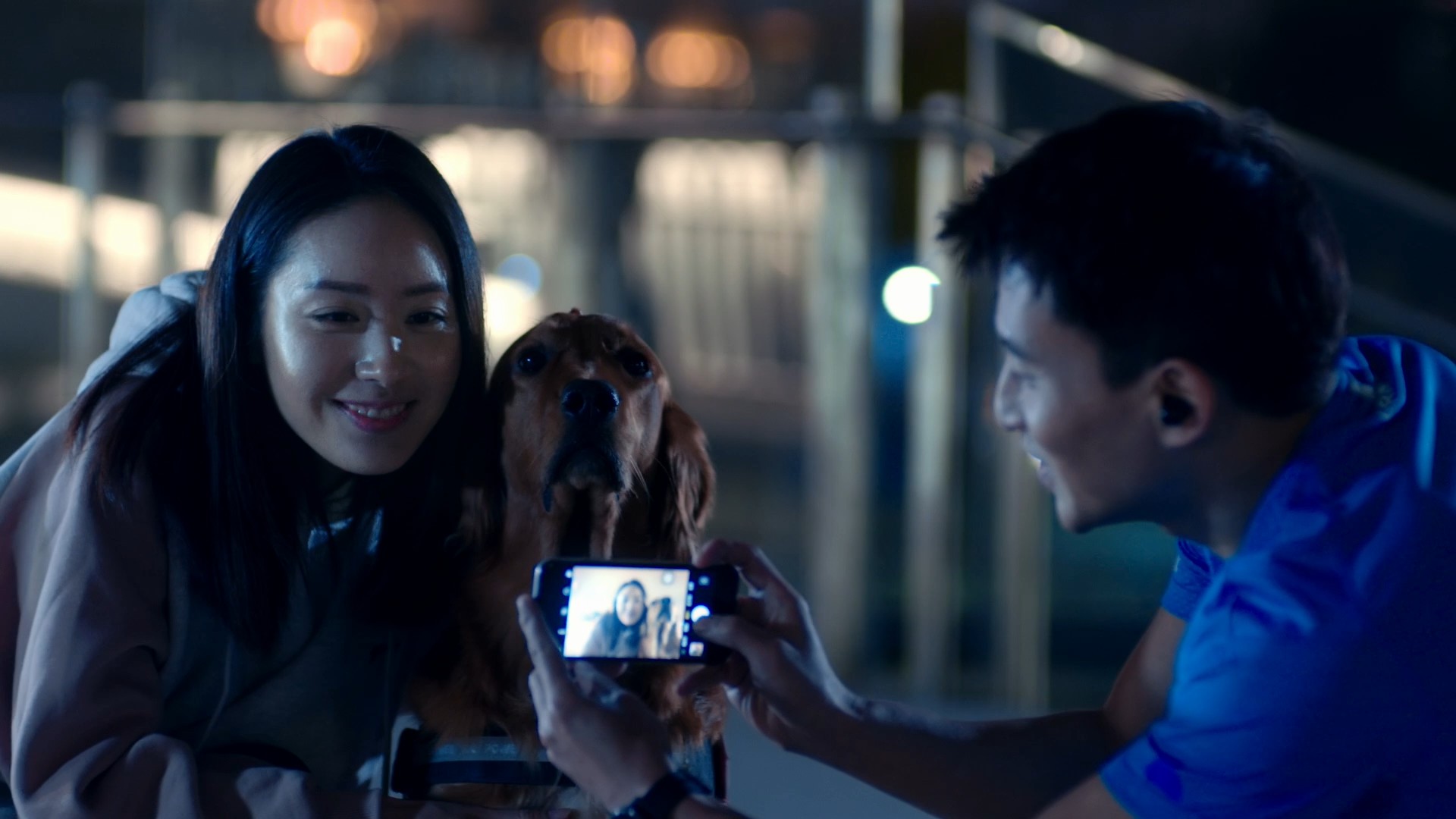 序列 02.00_00_27_03.静止027.jpg