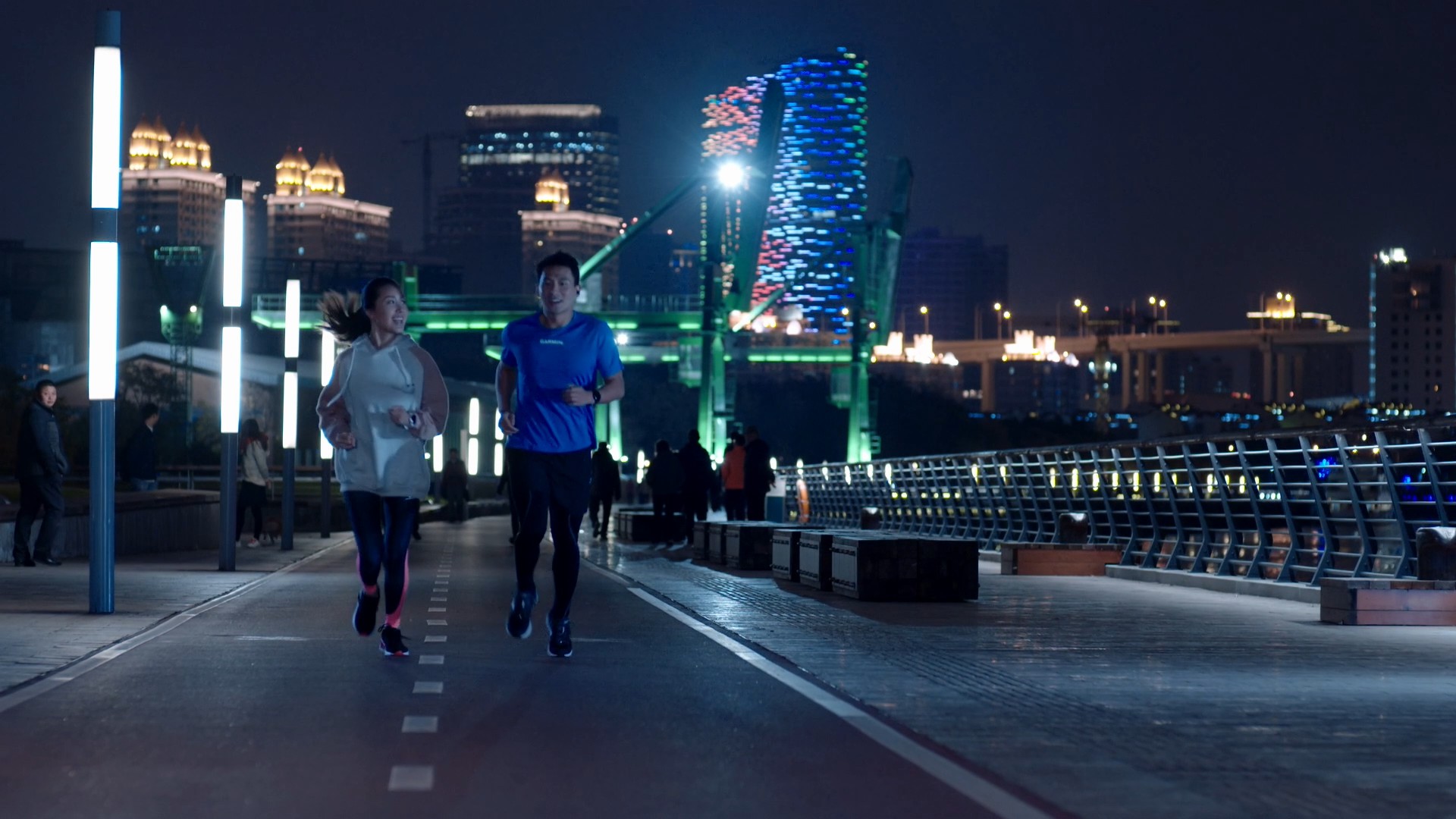 序列 02.00_00_49_06.静止035.jpg