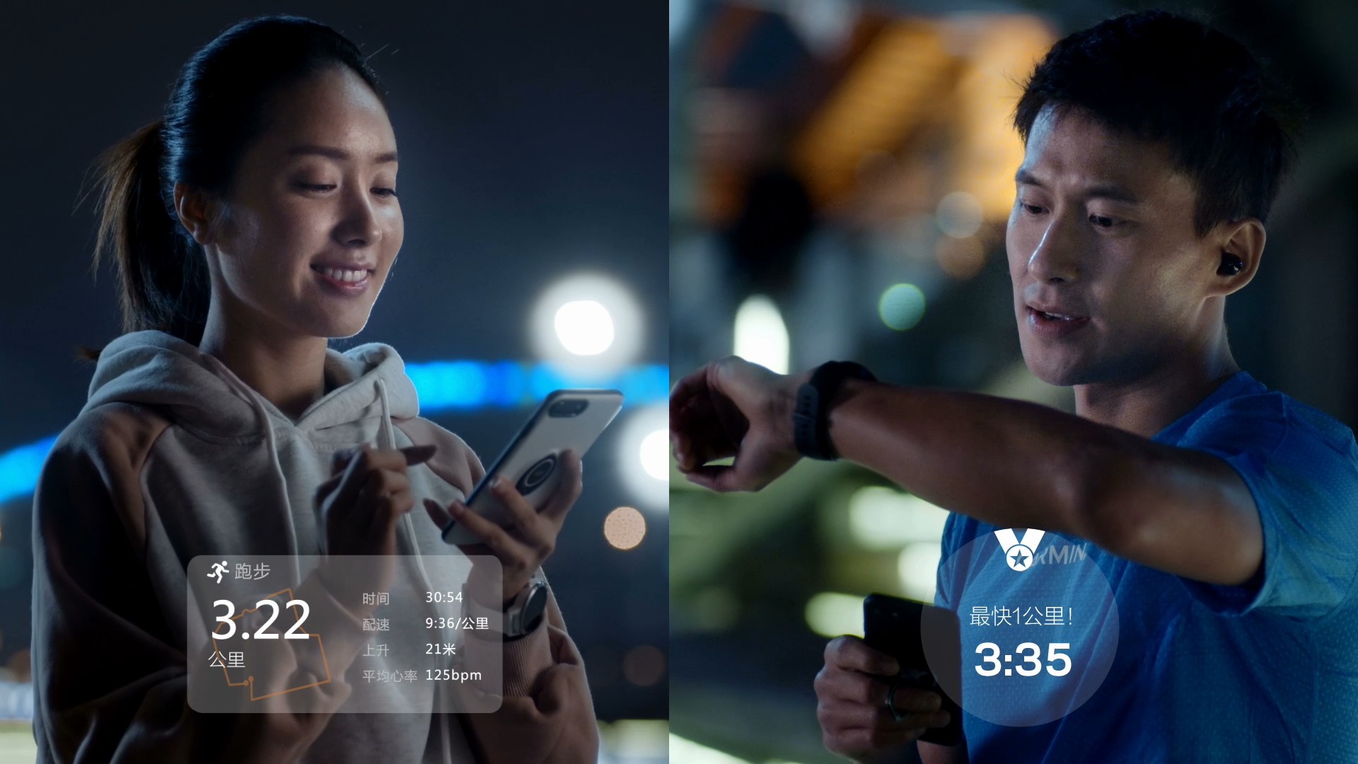 序列 02.00_01_02_19.静止034.jpg