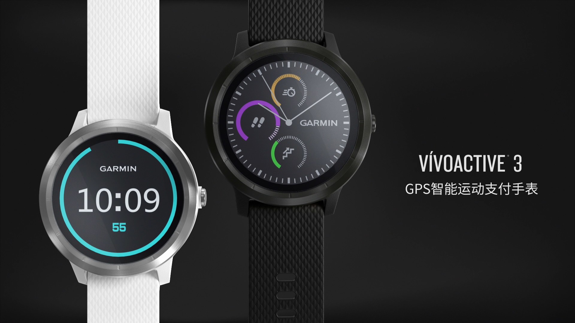 序列 02.00_01_28_10.静止038.jpg