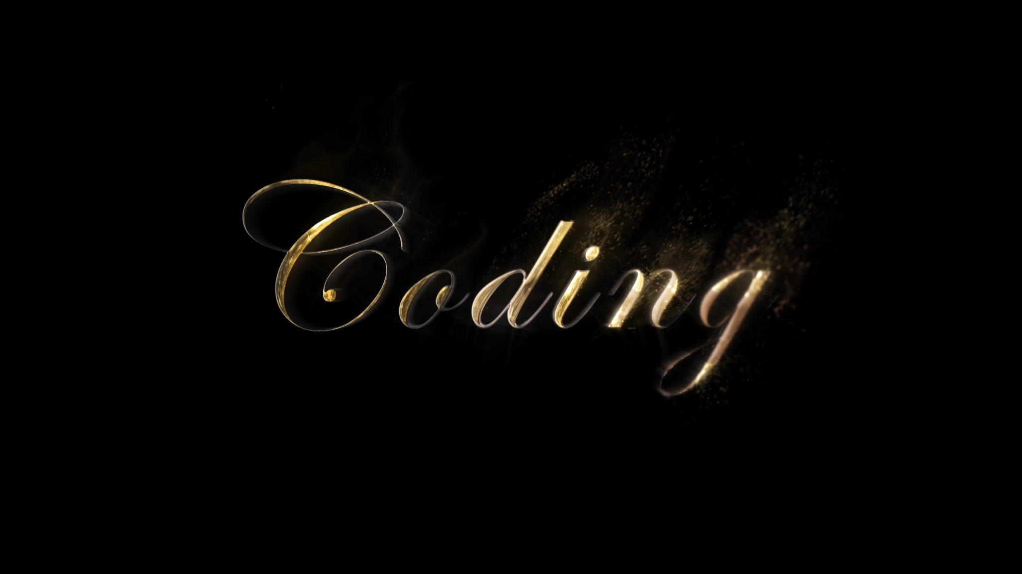 序列 04.00_10_31_01.静止008.jpg