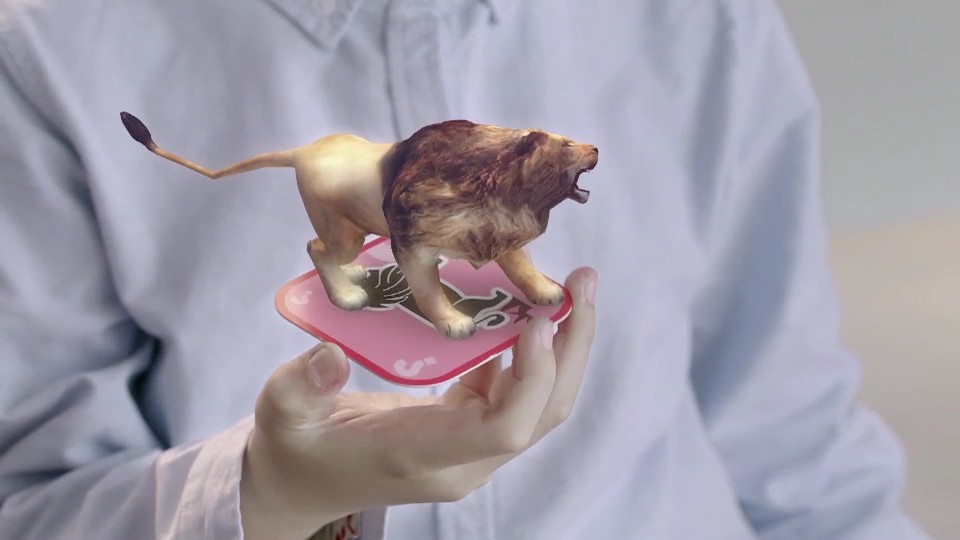 序列 04.00_00_16_07.静止030.jpg