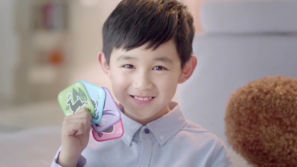 序列 04.00_00_22_15.静止031.jpg