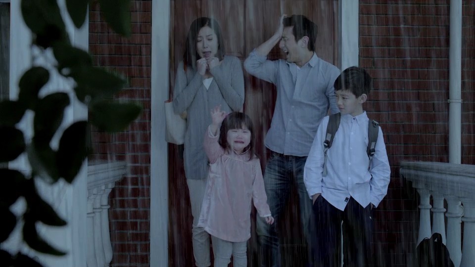 序列 04.00_00_08_08.静止029.jpg