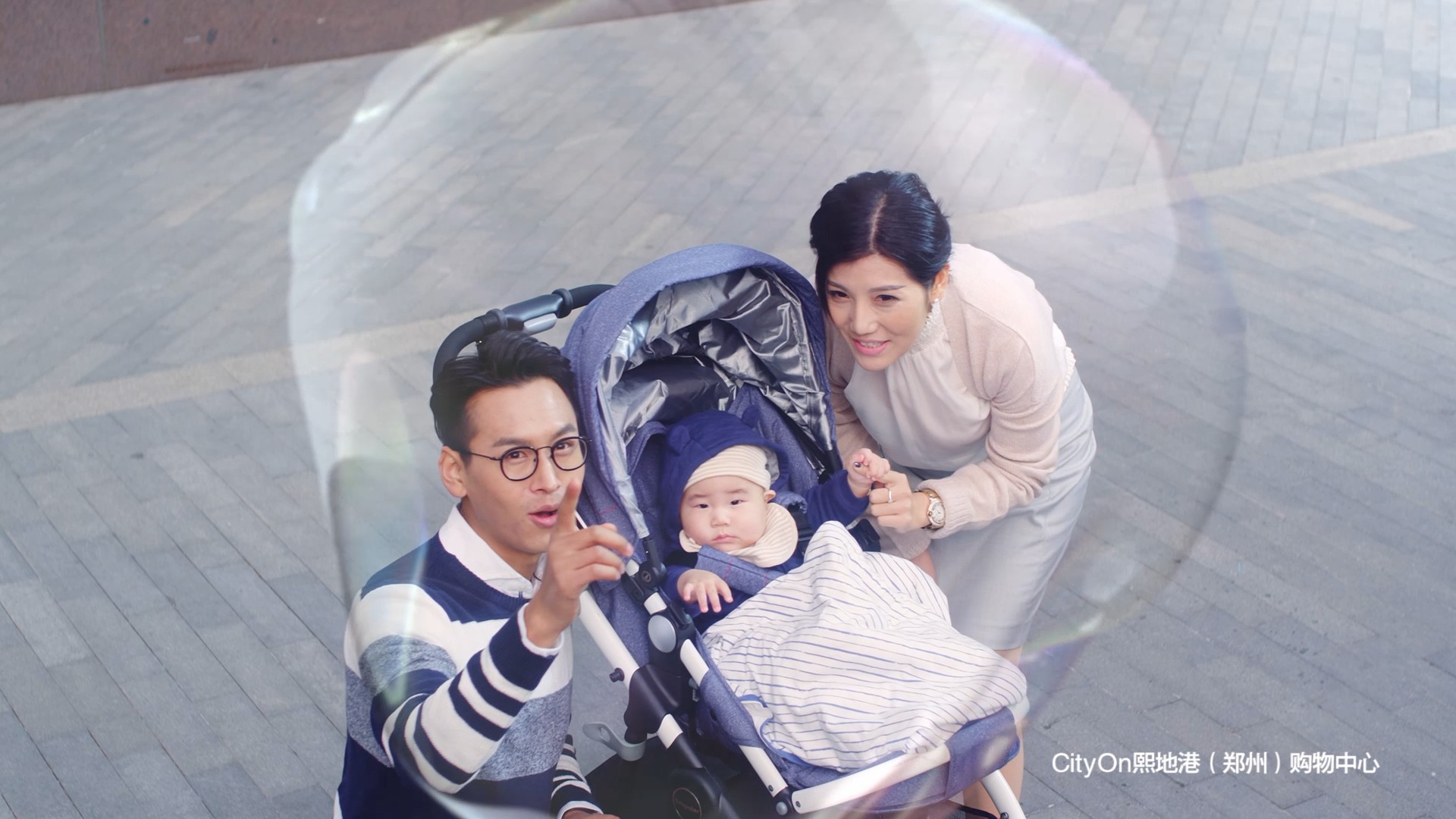 1582609215903284.jpg 0001.jpg