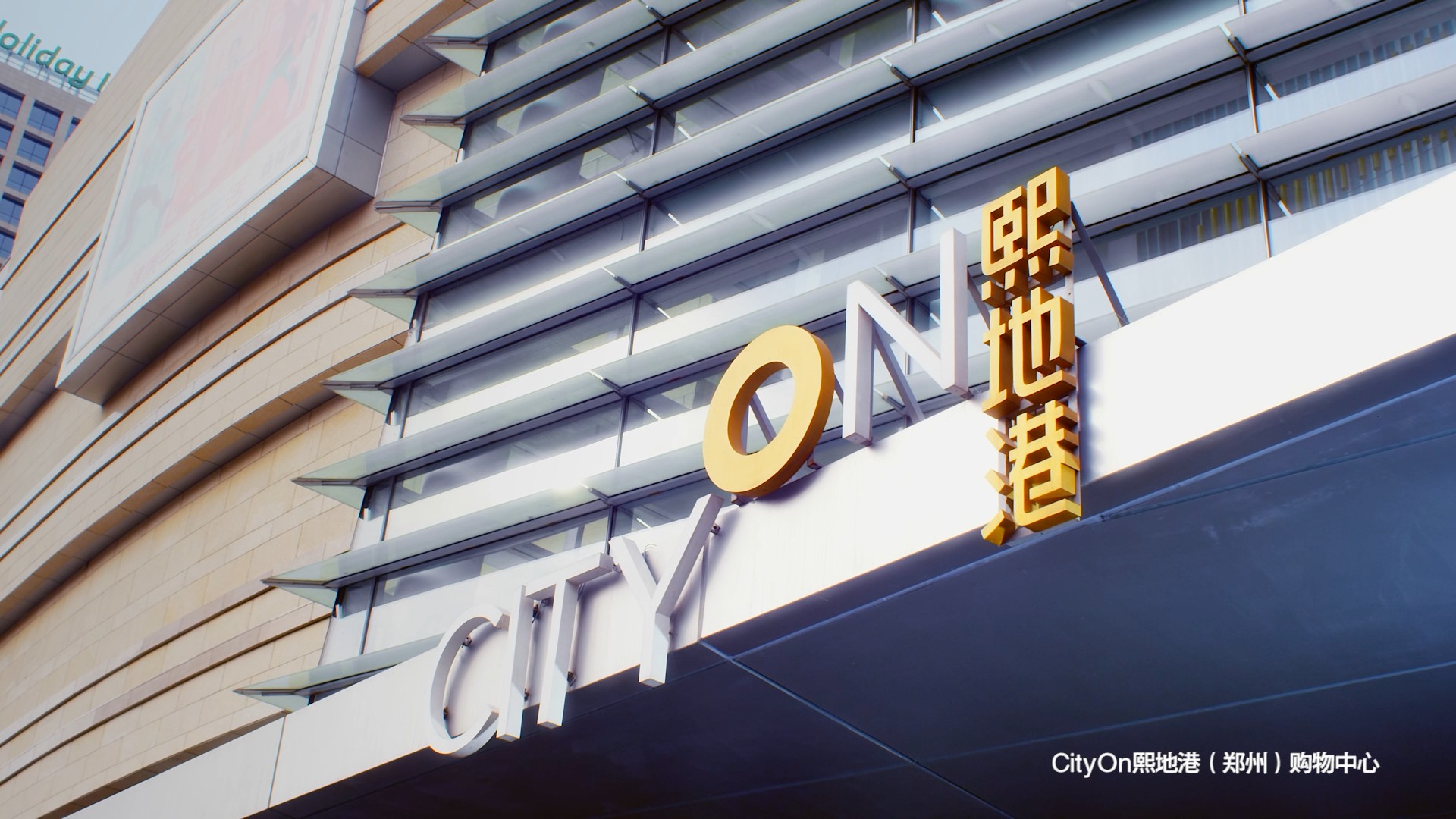 1582609254896383.jpg 0002.jpg