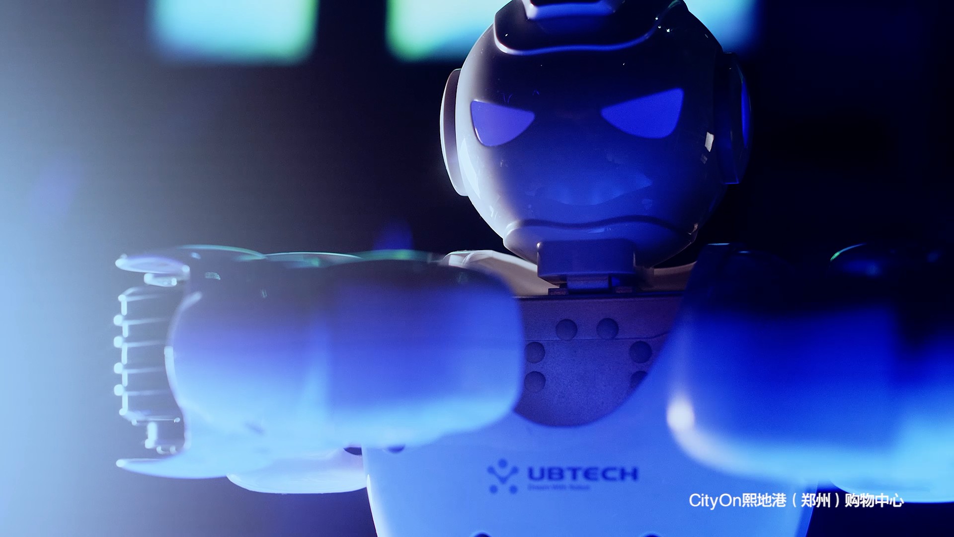 1582609328411070.jpg 0003.jpg