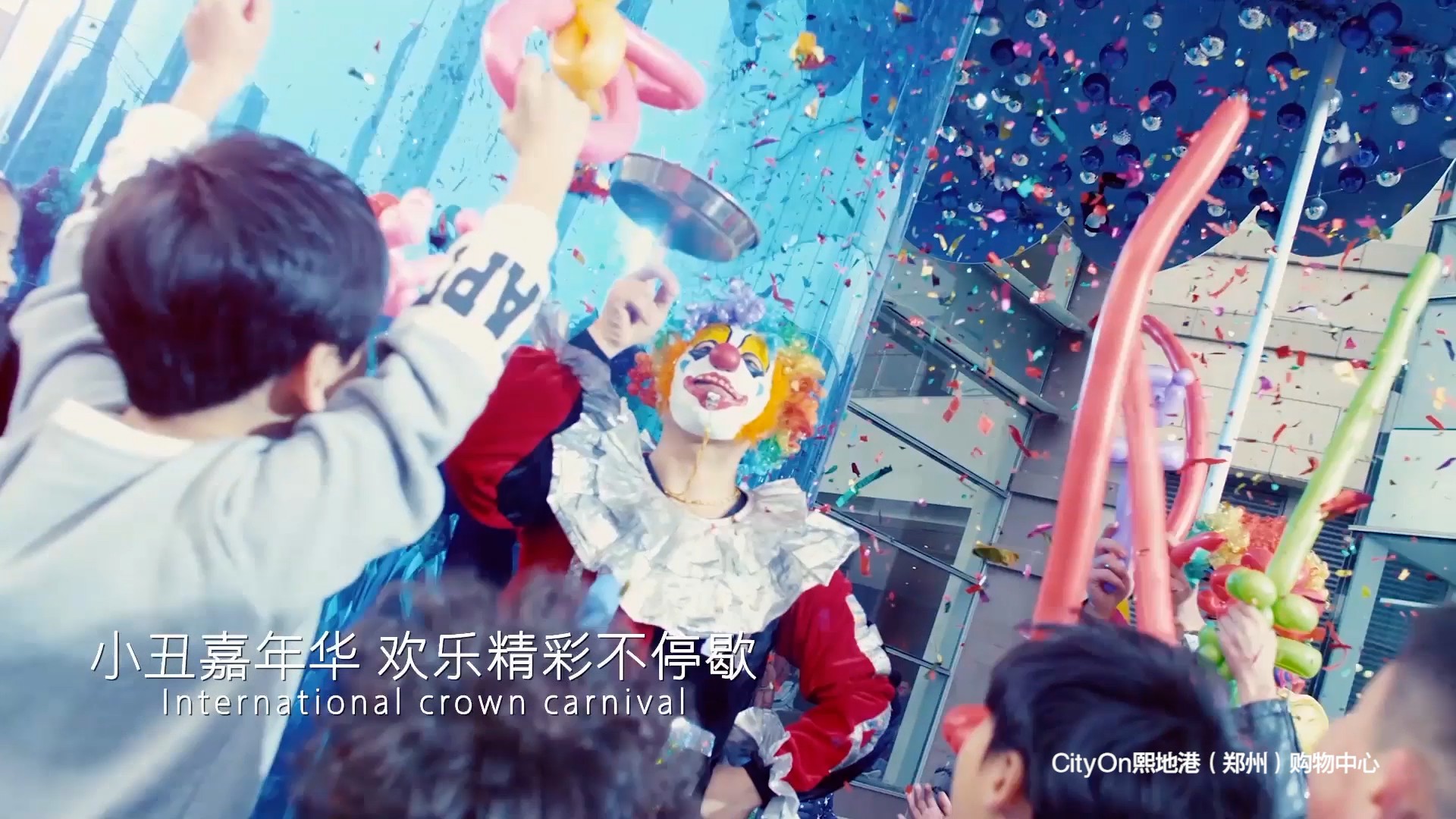 1582609339773544.jpg 0005.jpg