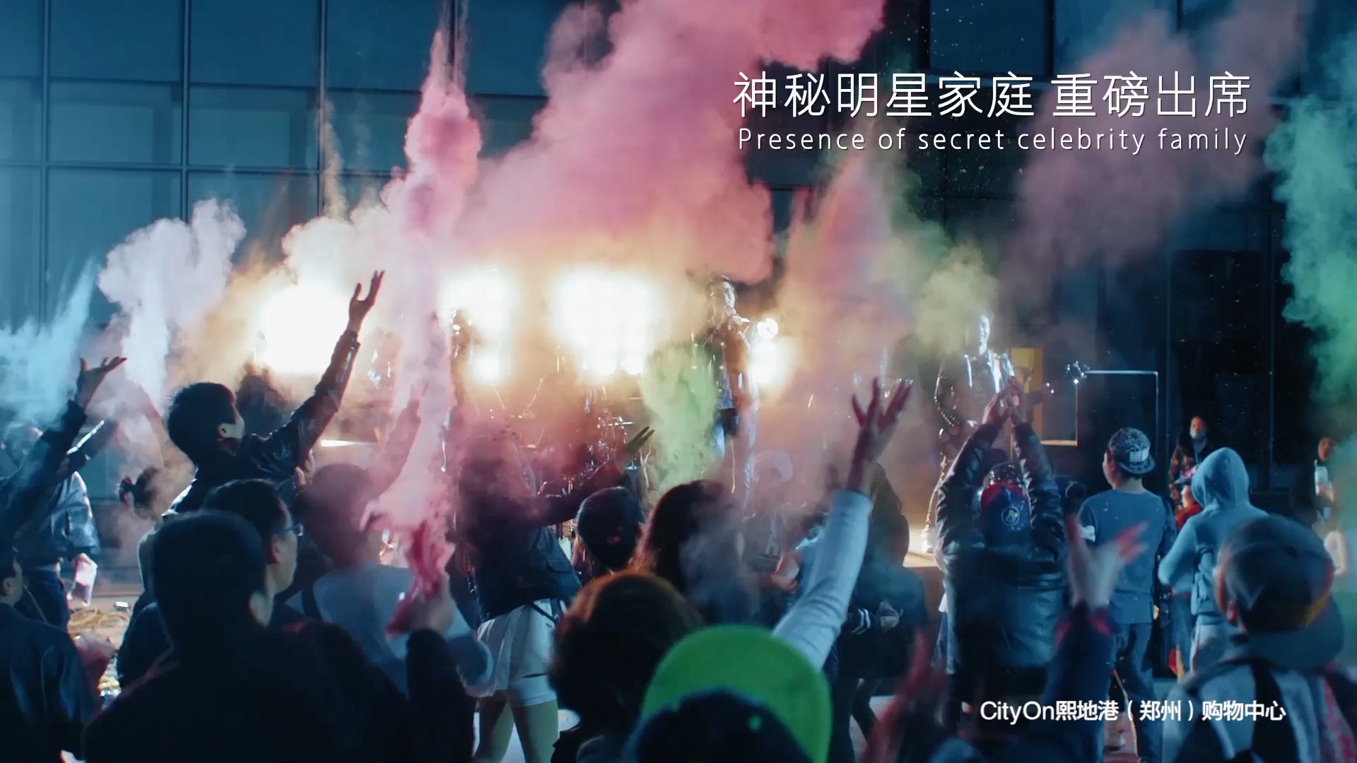 1582609368390537.jpg 0006.jpg