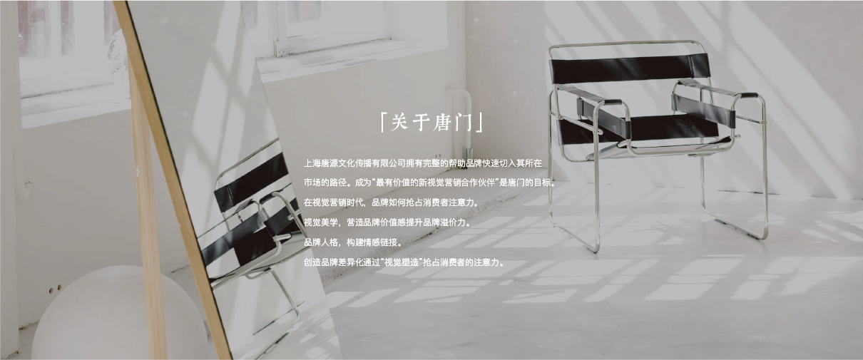 未标题-2_画板 1.png